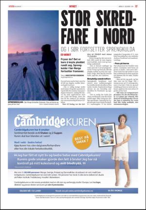 dagbladet-20141227_000_00_00_017.pdf