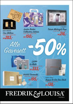 dagbladet-20141227_000_00_00_019.pdf