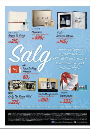 dagbladet-20141227_000_00_00_020.pdf