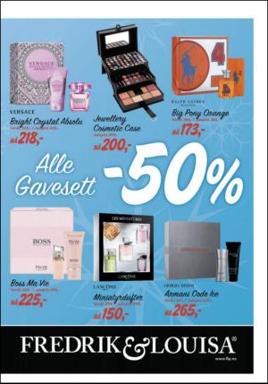 dagbladet-20141227_000_00_00_021.pdf