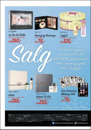 dagbladet-20141227_000_00_00_022.pdf