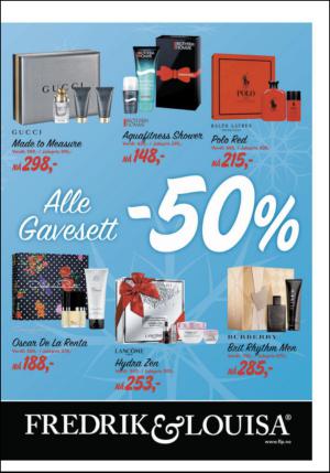 dagbladet-20141227_000_00_00_023.pdf