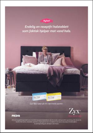 dagbladet-20141227_000_00_00_025.pdf