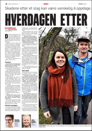 dagbladet-20141227_000_00_00_026.pdf