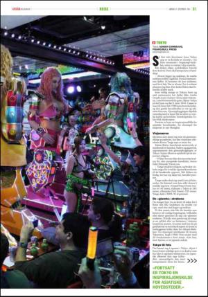 dagbladet-20141227_000_00_00_031.pdf