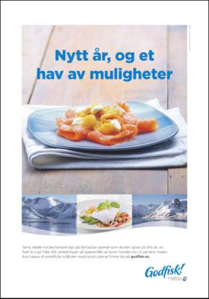 dagbladet-20141227_000_00_00_033.pdf