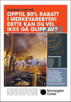 dagbladet-20141227_000_00_00_034.pdf