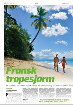 dagbladet-20141227_000_00_00_036.pdf