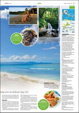 dagbladet-20141227_000_00_00_037.pdf