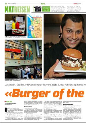 dagbladet-20141227_000_00_00_038.pdf