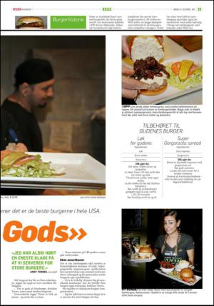 dagbladet-20141227_000_00_00_039.pdf