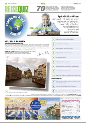 dagbladet-20141227_000_00_00_040.pdf