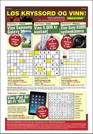 dagbladet-20141227_000_00_00_041.pdf