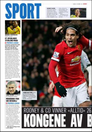 dagbladet-20141227_000_00_00_042.pdf