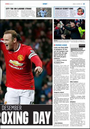 dagbladet-20141227_000_00_00_043.pdf