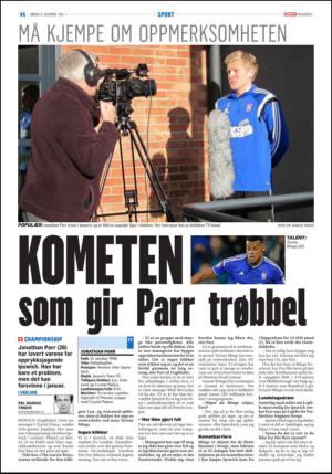 dagbladet-20141227_000_00_00_044.pdf