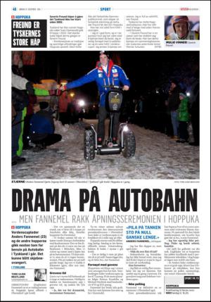 dagbladet-20141227_000_00_00_046.pdf
