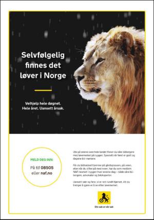 dagbladet-20141227_000_00_00_047.pdf