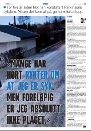 dagbladet-20141227_000_00_00_049.pdf