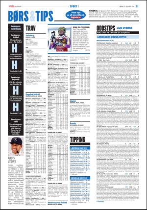 dagbladet-20141227_000_00_00_051.pdf