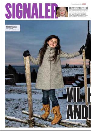dagbladet-20141227_000_00_00_052.pdf