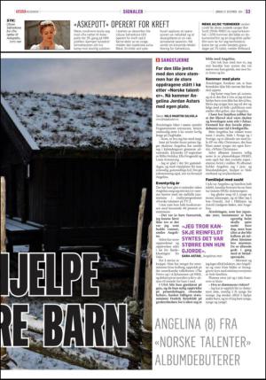 dagbladet-20141227_000_00_00_053.pdf