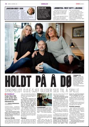 dagbladet-20141227_000_00_00_054.pdf