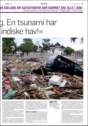 dagbladet-20141227_000_00_00_057.pdf