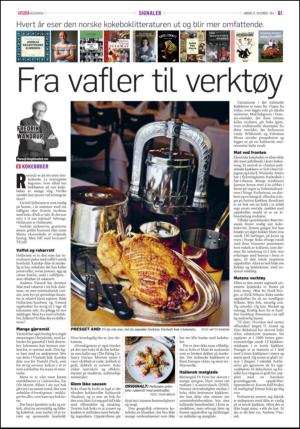 dagbladet-20141227_000_00_00_061.pdf