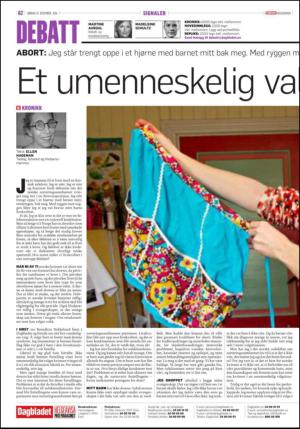 dagbladet-20141227_000_00_00_062.pdf