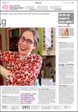 dagbladet-20141227_000_00_00_063.pdf