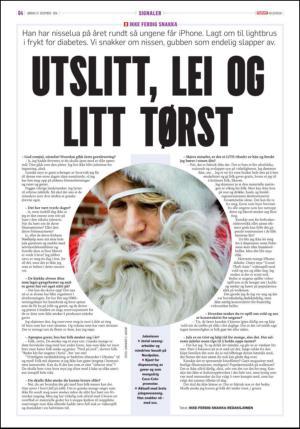 dagbladet-20141227_000_00_00_064.pdf
