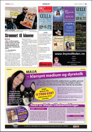 dagbladet-20141227_000_00_00_065.pdf