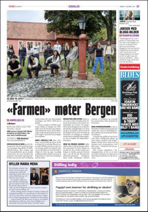 dagbladet-20141227_000_00_00_067.pdf