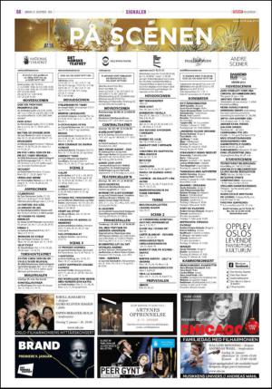 dagbladet-20141227_000_00_00_068.pdf