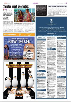 dagbladet-20141227_000_00_00_069.pdf