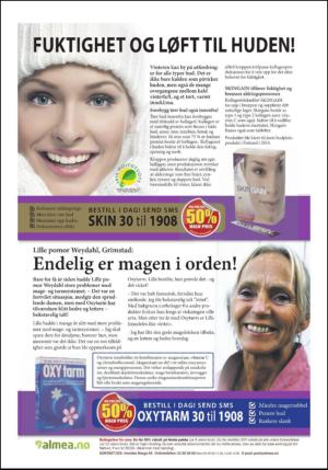 dagbladet-20141227_000_00_00_070.pdf