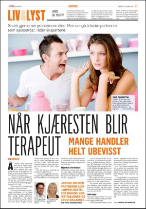dagbladet-20141227_000_00_00_071.pdf