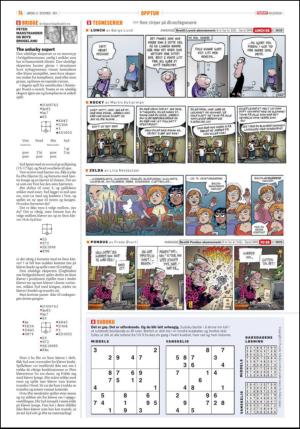 dagbladet-20141227_000_00_00_074.pdf