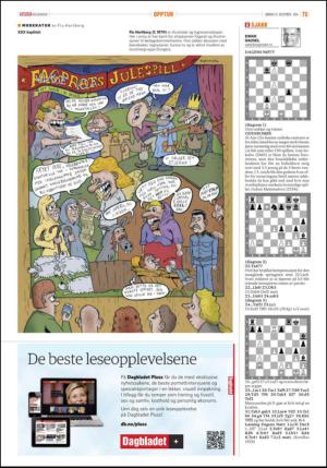 dagbladet-20141227_000_00_00_075.pdf