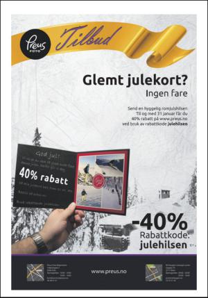 dagbladet-20141227_000_00_00_076.pdf