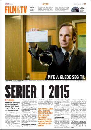 dagbladet-20141227_000_00_00_077.pdf