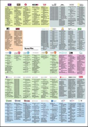 dagbladet-20141227_000_00_00_078.pdf