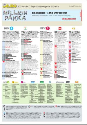 dagbladet-20141227_000_00_00_079.pdf