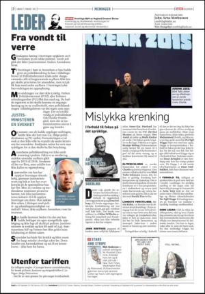 dagbladet-20150207_000_00_00_002.pdf