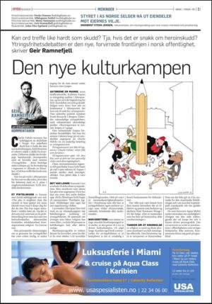 dagbladet-20150207_000_00_00_003.pdf