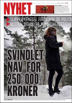 dagbladet-20150207_000_00_00_004.pdf