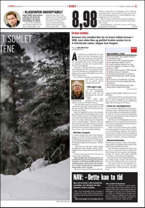 dagbladet-20150207_000_00_00_005.pdf