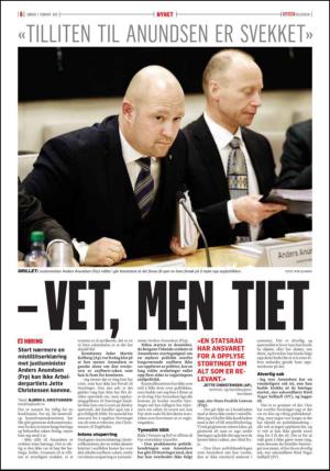 dagbladet-20150207_000_00_00_006.pdf