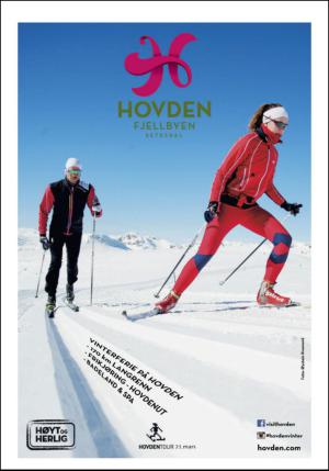 dagbladet-20150207_000_00_00_009.pdf